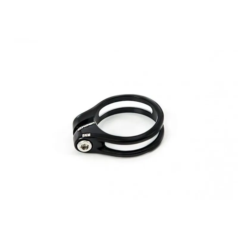 Abrazadera Tija Carbono Orbea Oiz 37mm