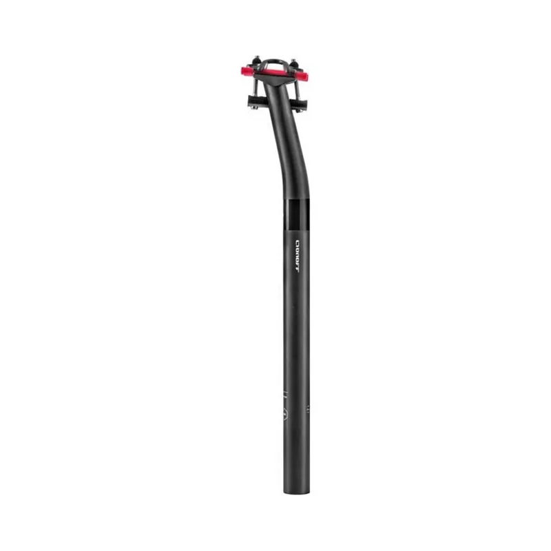 Tija Onoff Helium Carbon 1R