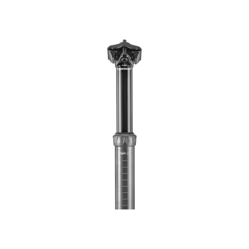 Tija Telescopica OnOff Pija SL Edition 27.2x70mm