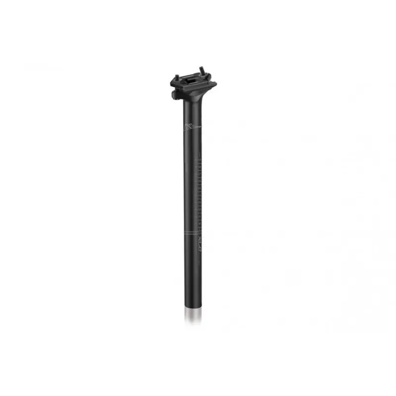 Tija de sillin XLC All Ride SP-O01