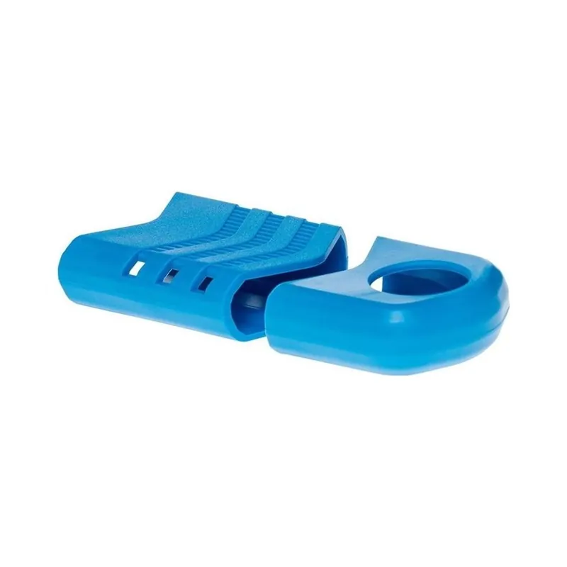 Protector Bielas Rotor Raptor Bumper