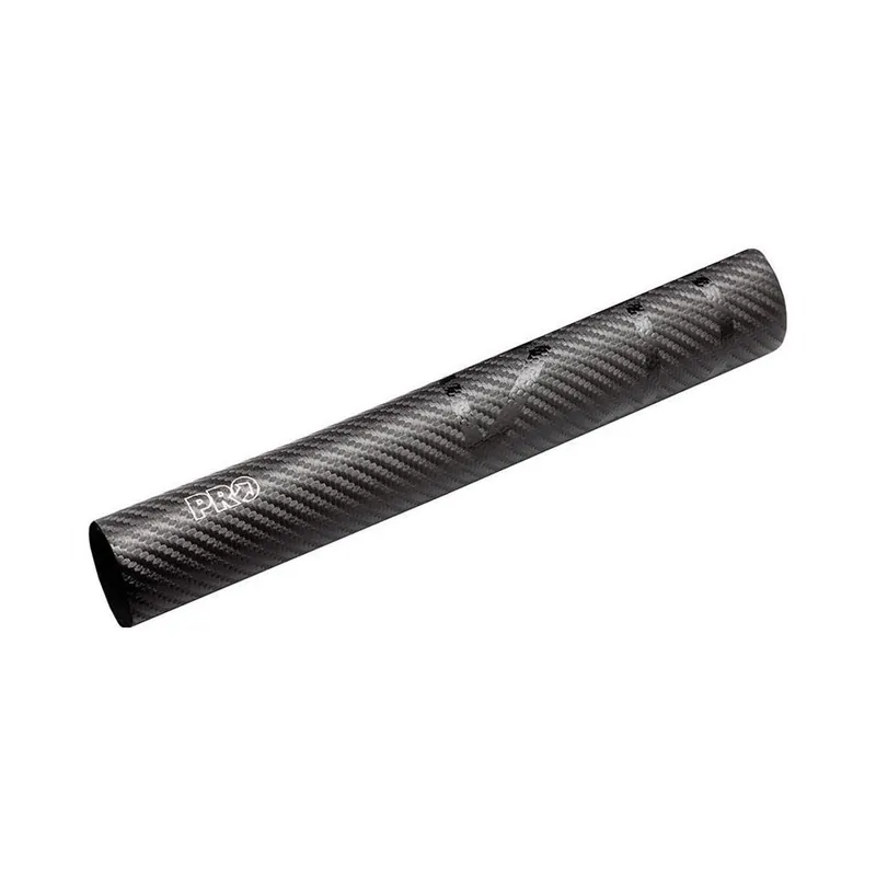 Protector Cadena Pro Carbon Xl
