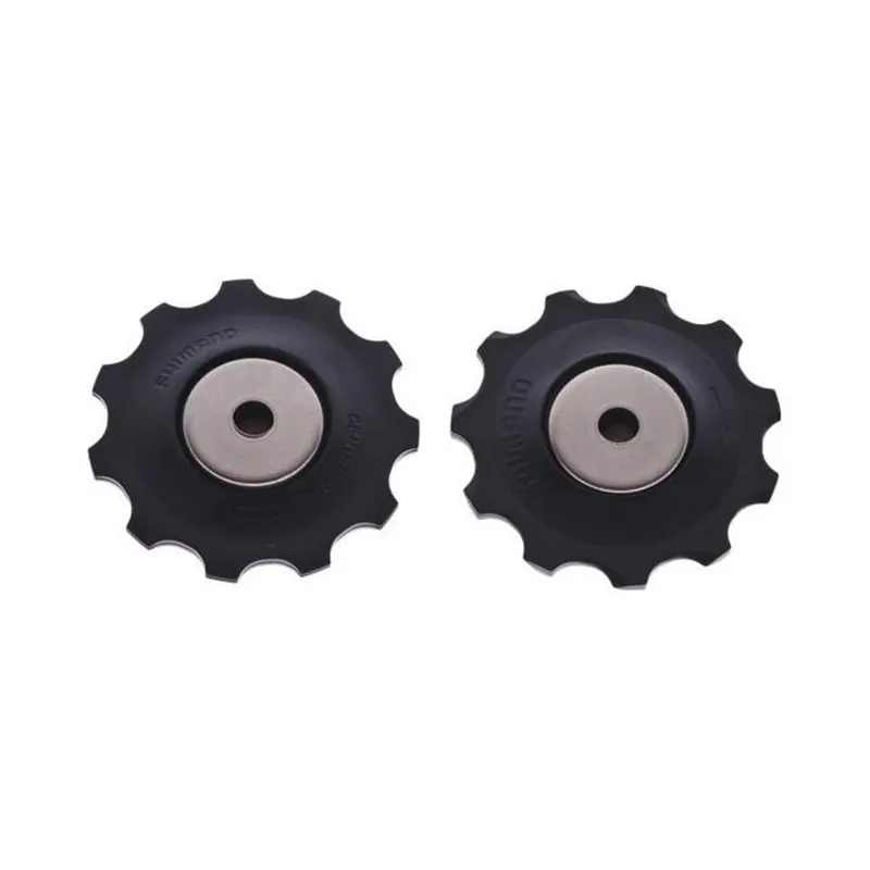 Kit de rulinas de cambio Shimano 105