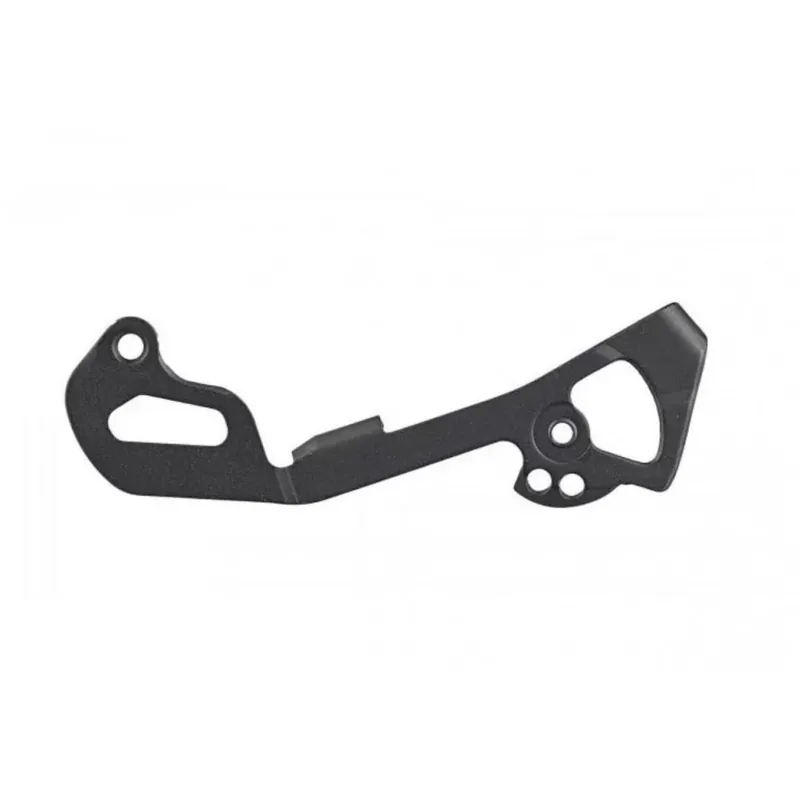 Portapoleas Interior Shimano RD-M7120