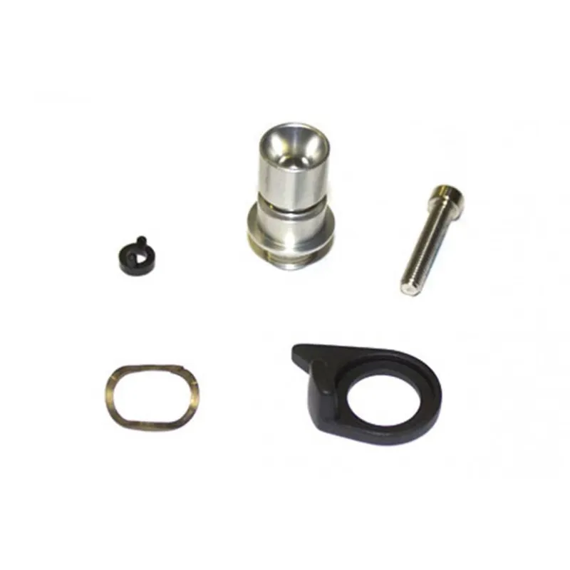 Tornillo Suj Puntera Cambio XX