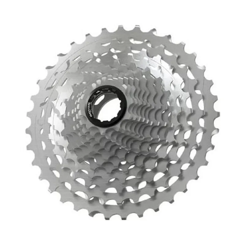 Cassete Rotor 12 Speed