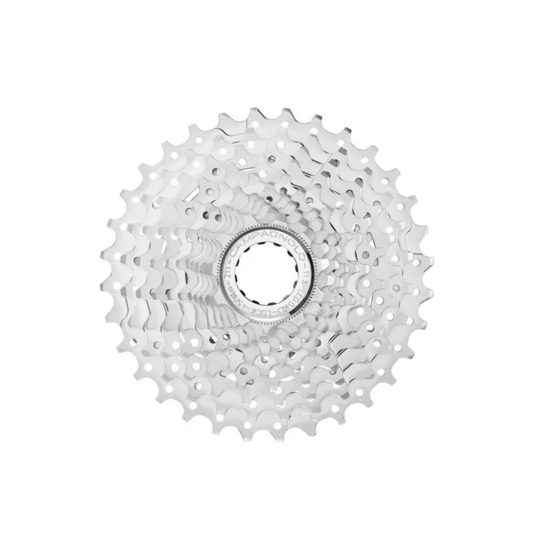 Cassette Campagnolo Chorus 11V