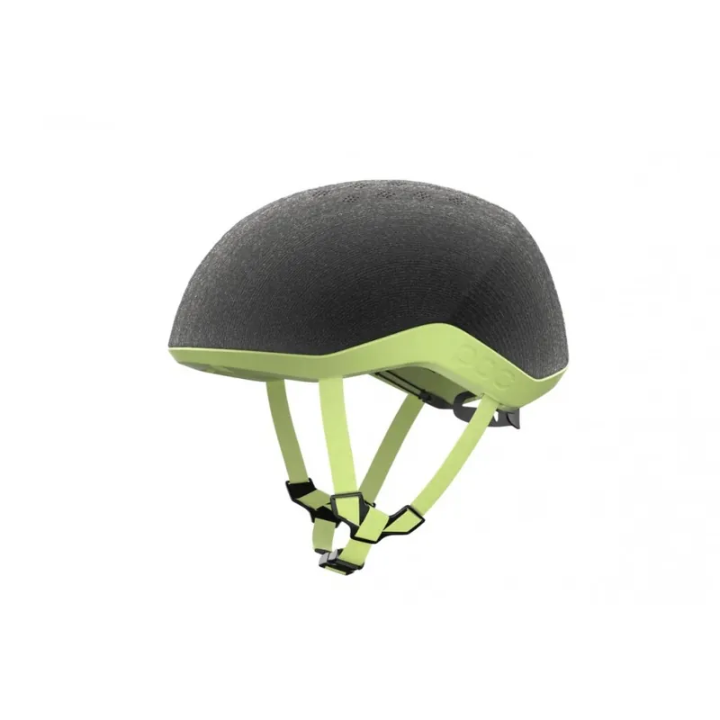 Casco Poc Myelin