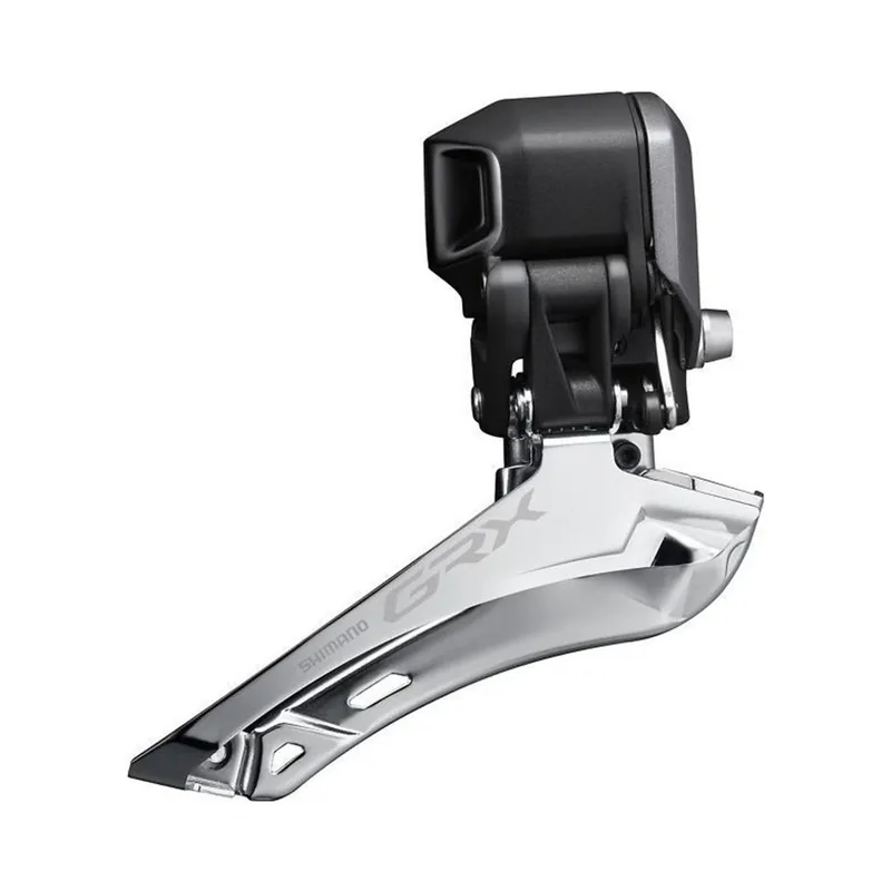 Desviador Shimano GRX RX815 DI2 11V
