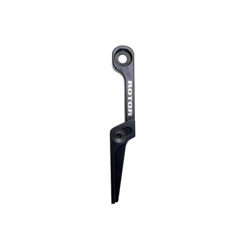 Recogecadenas Rotor