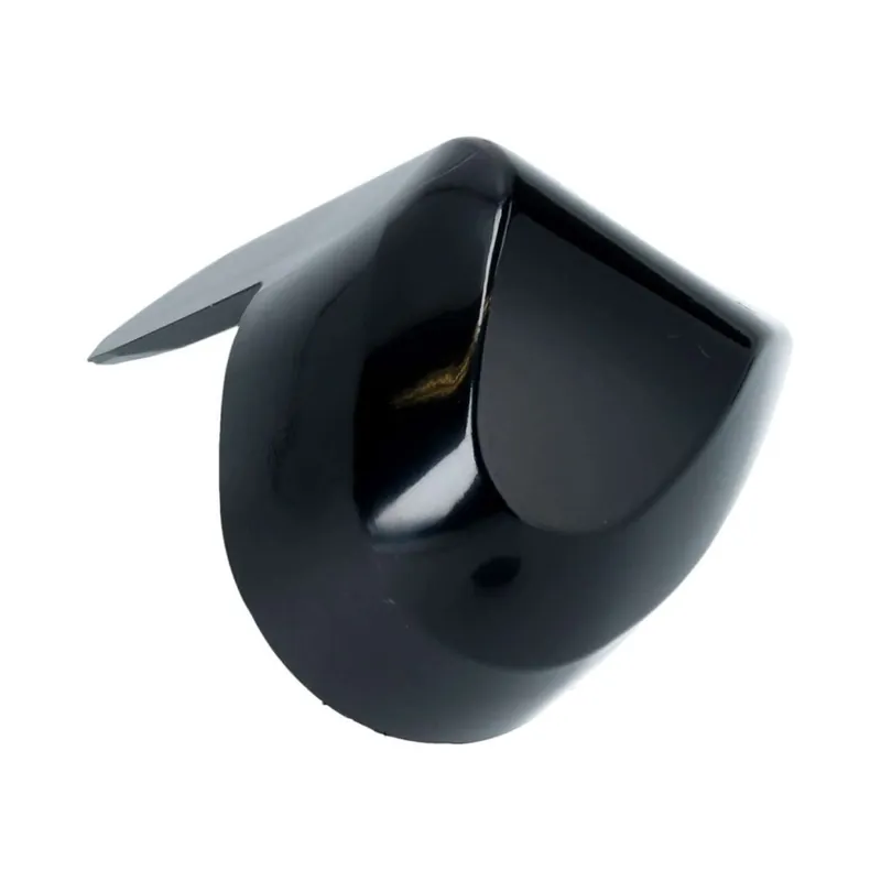 Embellecedor Maneta Shimano Der.c/Torn ST-R7020