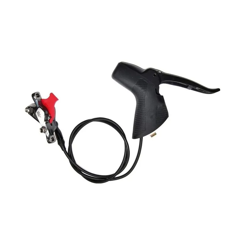 Maneta cambio derecha Sram Force CX1