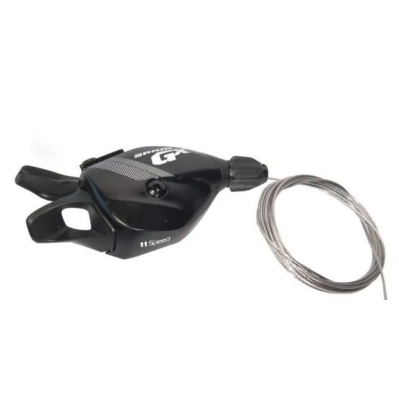 Maneta Cambio Sram GX 2V-R