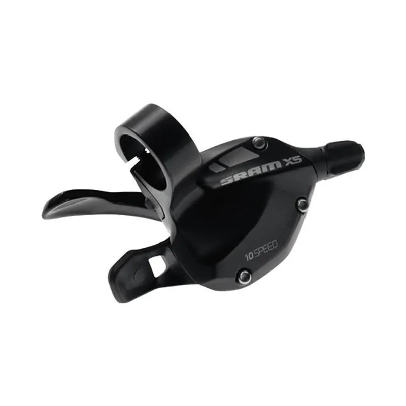 Mando de cambio SRAM X5 Trigger 2V Delantero