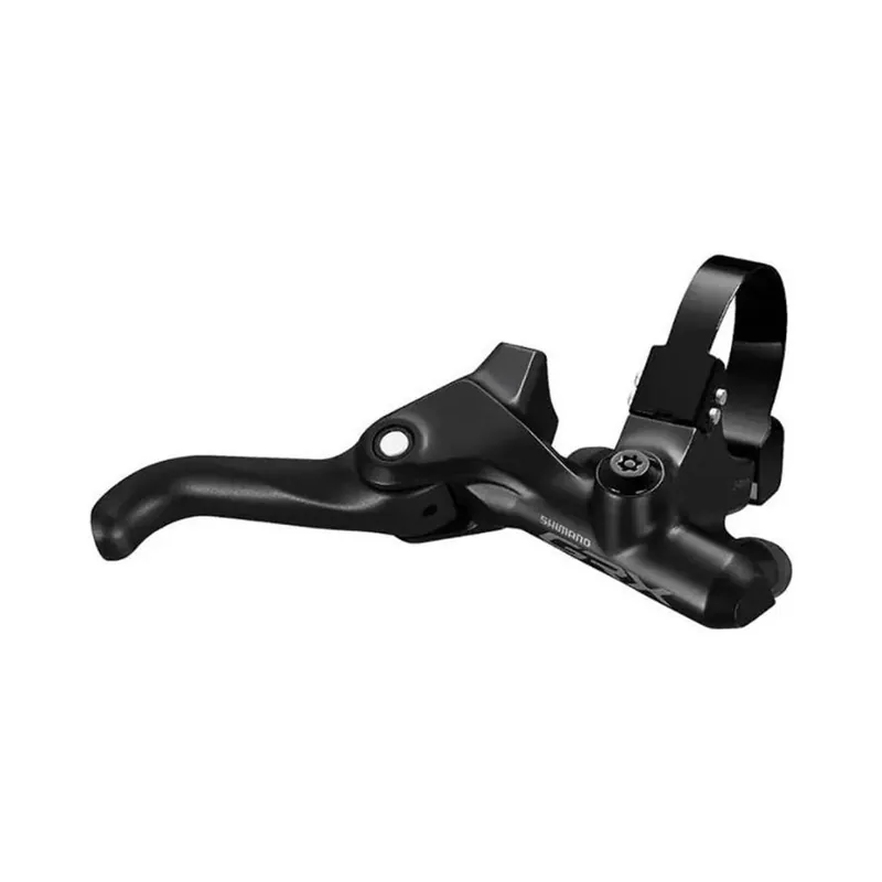 Maneta Shimano GRX RX812 Derecha