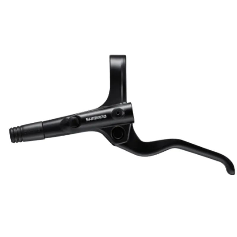Maneta Freno Shimano Disco MT201