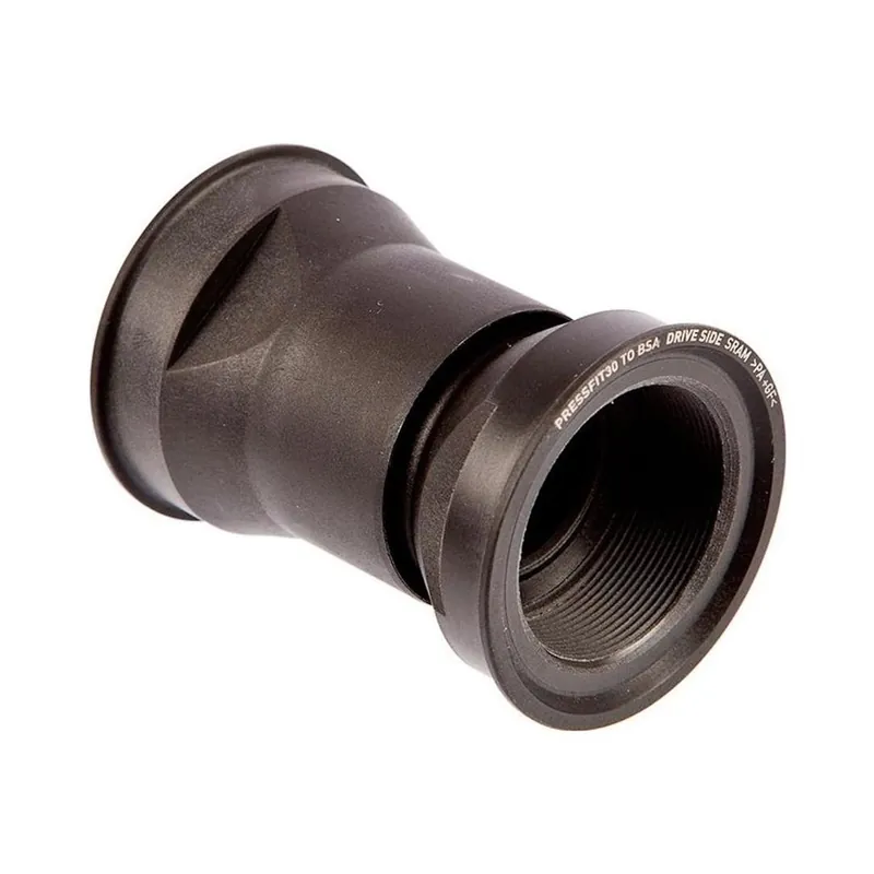 Pedalier SRAM Adaptador Pressfit 30 to BSA