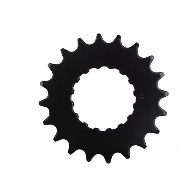Plato Bosch Active Line / Performance Line / performance Line CX Plato 20 Dientes