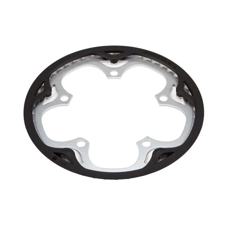 Plato Brompton + Protector (solamente) - 50T