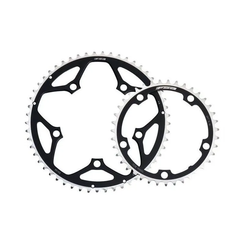 Plato FSA Internal 39