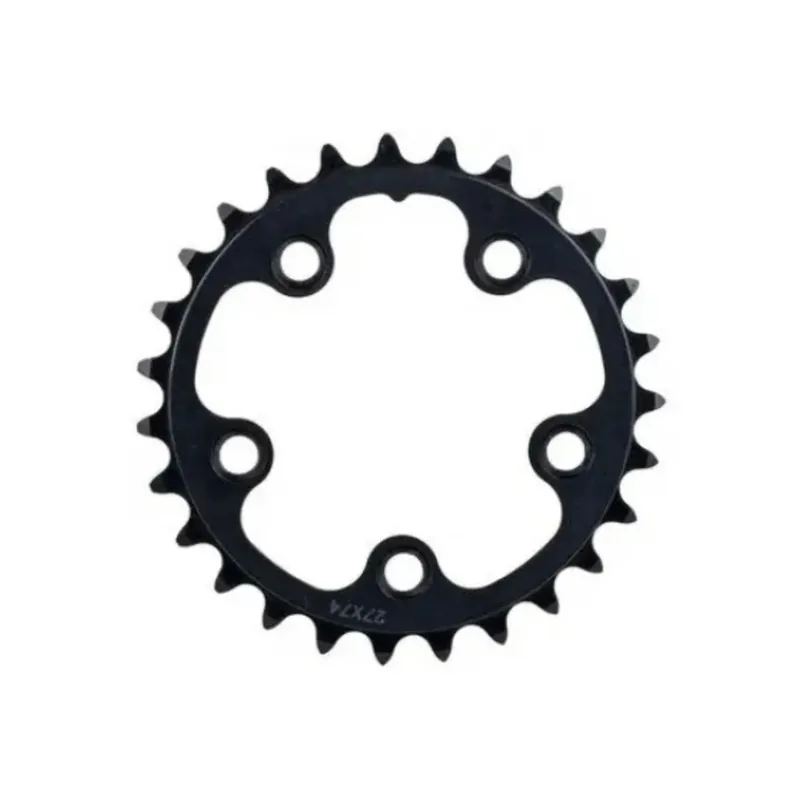 Plato Rotor Interior BCD74x5 r27t (para 40)