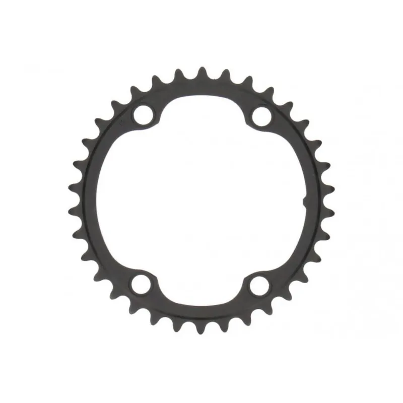 Plato Shimano Ultegra R8000 50/34 11V