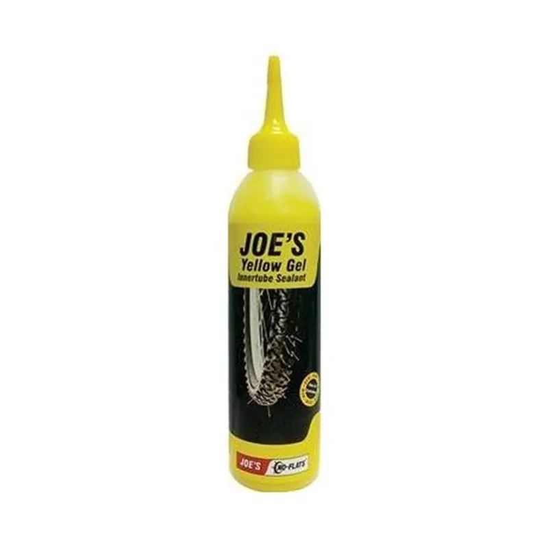Gel Antipinchazo Joes Para Camara s