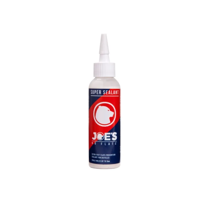 Liquido Sellante Joes Prevencion Pinchazos