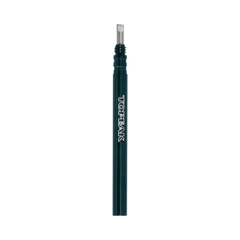 Alargador vlvula Topeak XL Presta Extender