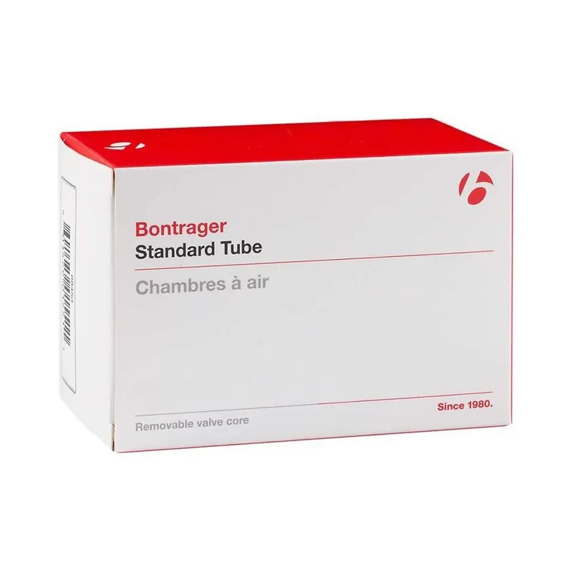 Camara Bontrager 29 Schrader 29 48mm