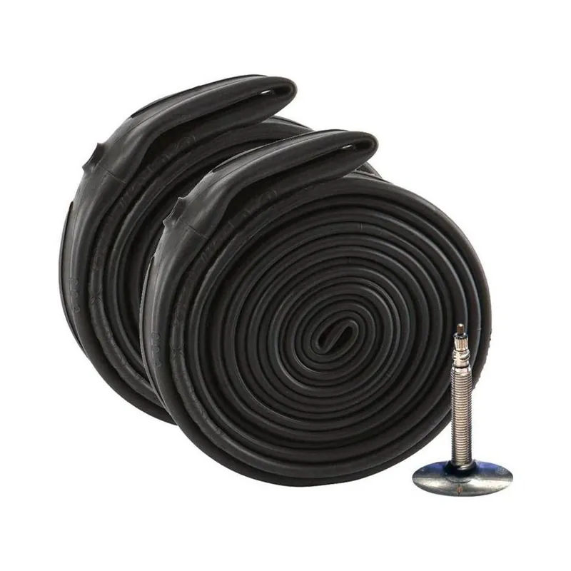 Pack Camara Hutchinson 26x1 70/2 35 Presta 48 mm