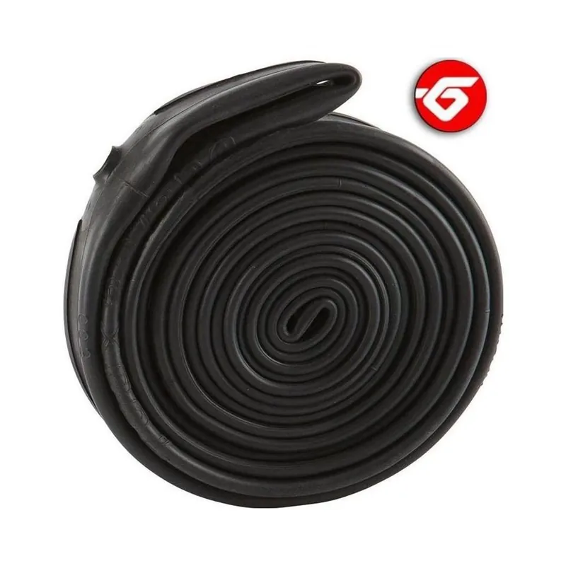 Camara Hutchinson 700x28/35 Presta