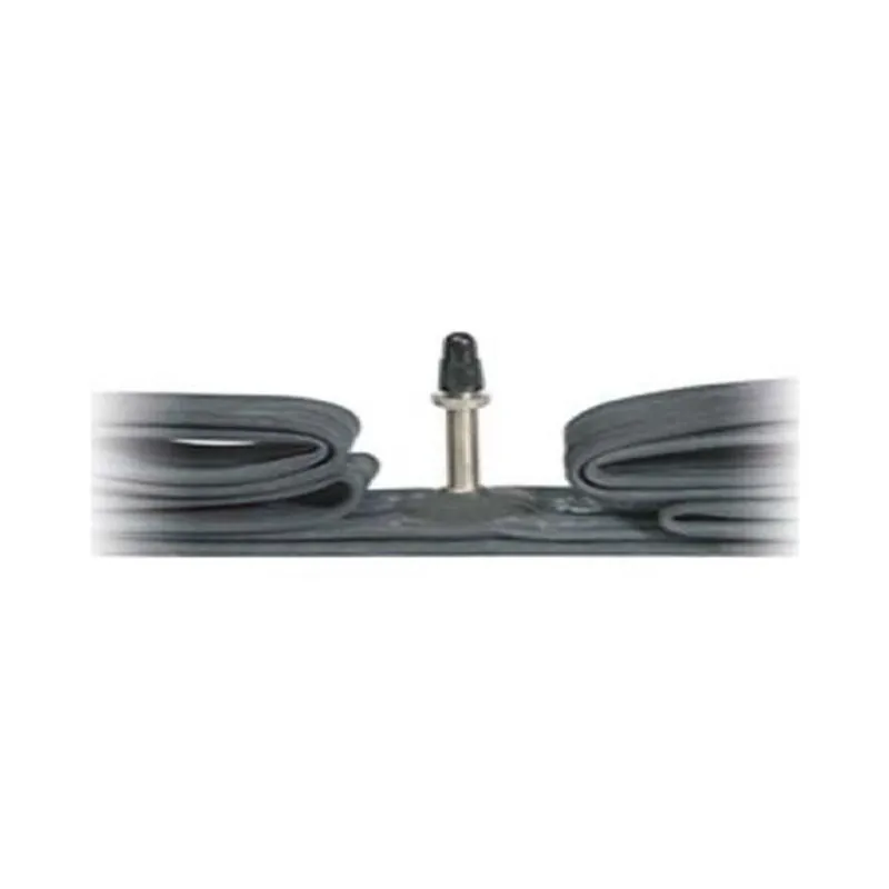 Camara Massi 700 Superlight