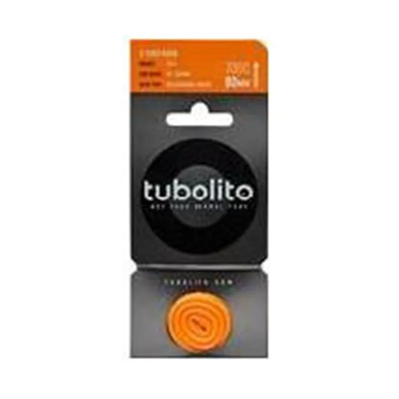 Camara Tubolito S-Tubo Road 700 presta 80mm