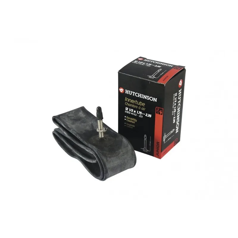 Camara Hutchinson Presta 35mm 700x28/32