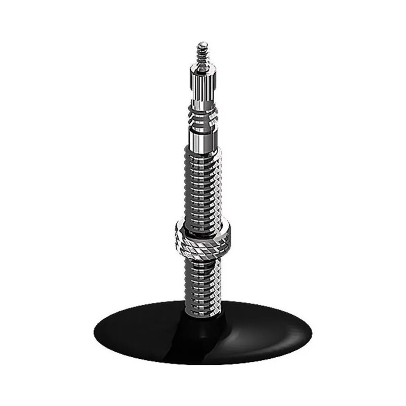 Camara de aire Schwalbe 28 XLight 40mm Presta