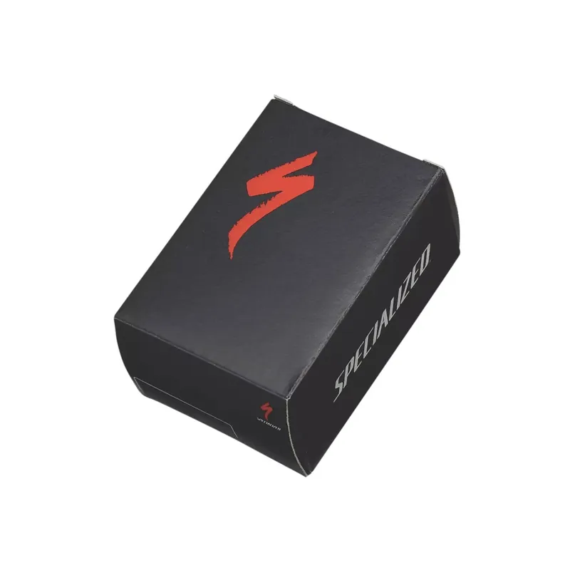 Camara Specialized 700 Presta 40mm