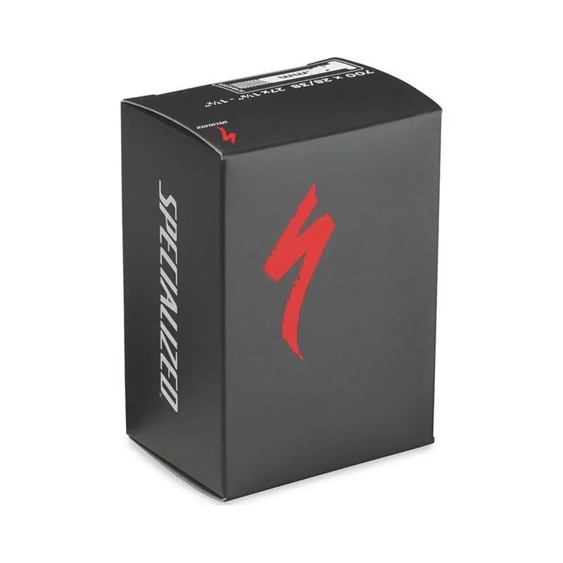 Camara Specialized Presta 700 40mm