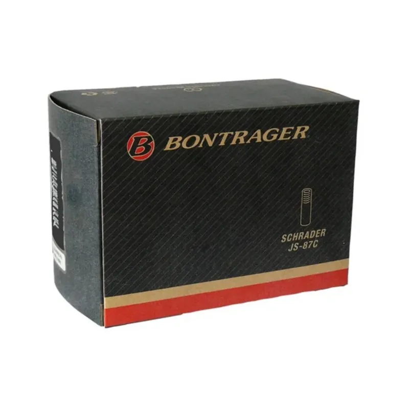 Cámara Bontrager Standard 700
