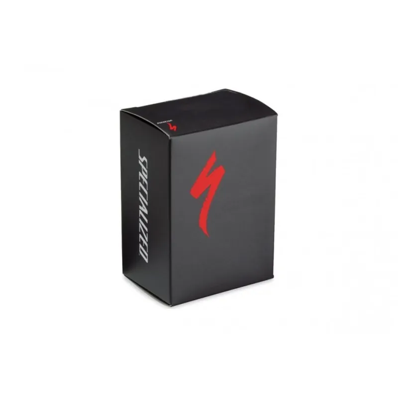 Camara Specialized Presta 20 x 3,5-4,5 32 mm