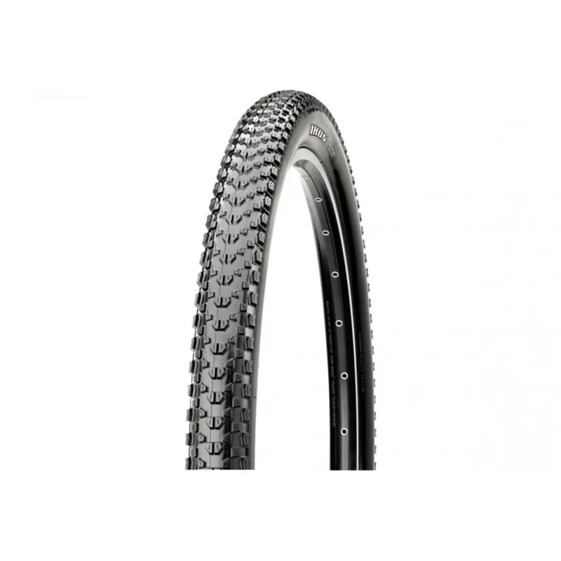 Cubierta Maxxis Ikon 26 Aro
