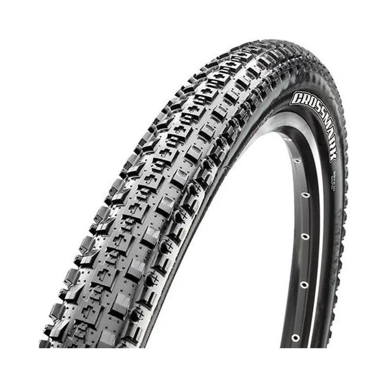 Cubierta Maxxis Crossmark 29 Aro