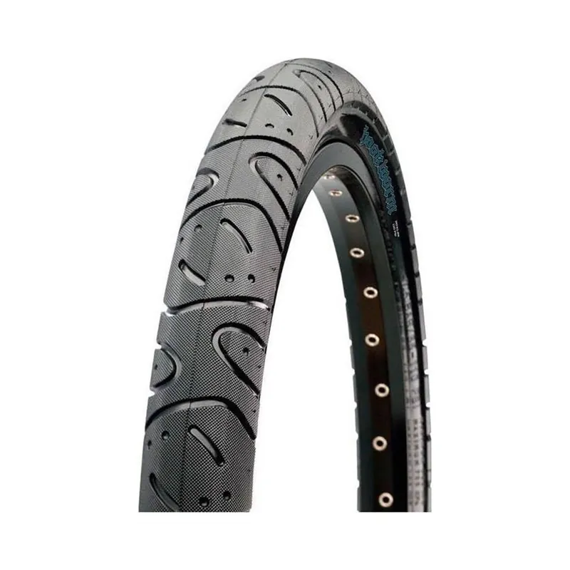 Cubierta Maxxis Hookworm 29 Aro