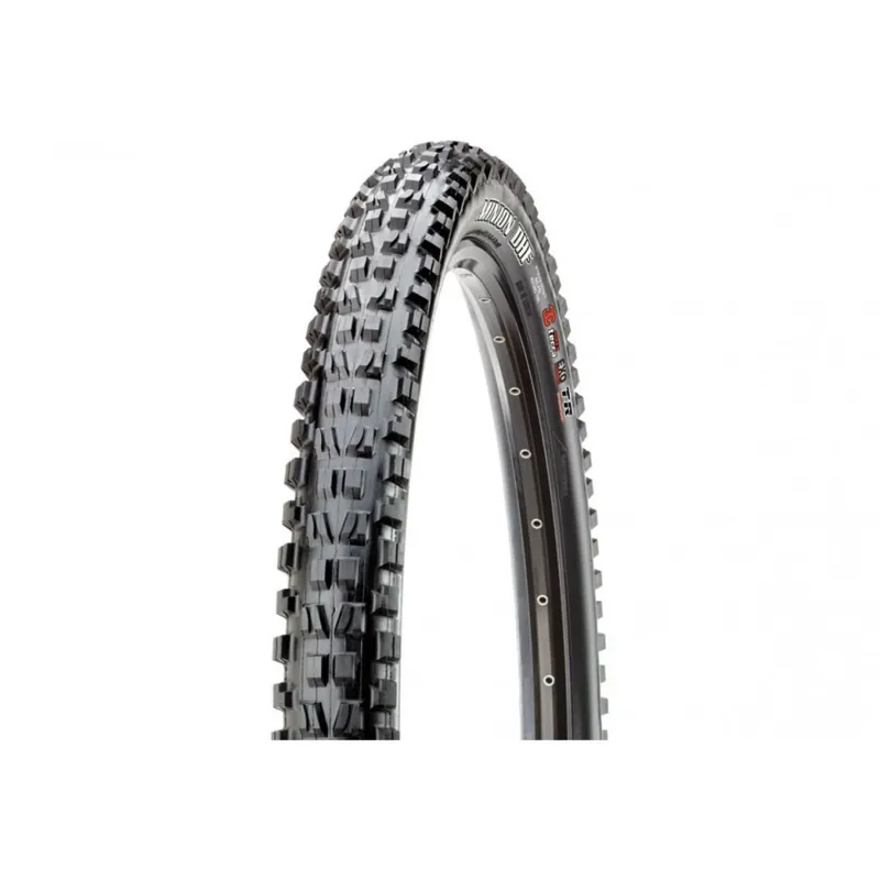 Cubierta Maxxis Minion DHF 29 WT 3CG/EXO/TR Plegable
