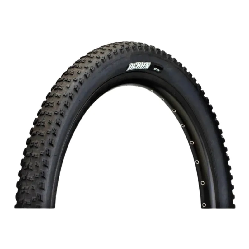 Cubierta Maxxis Rekon 27.5 Aro