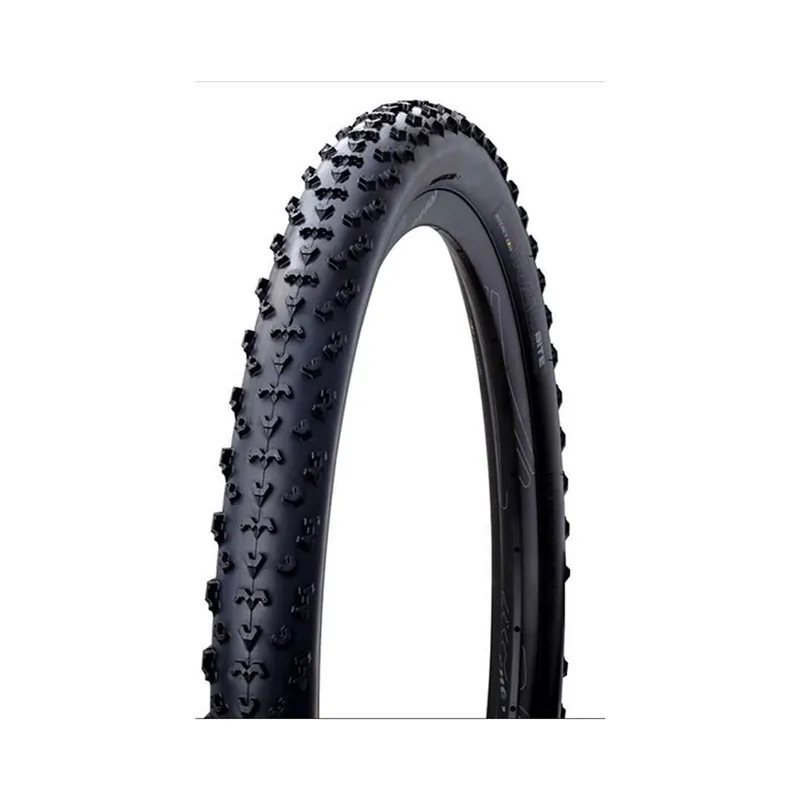 Cubierta Ritchey Bitte Comp 29