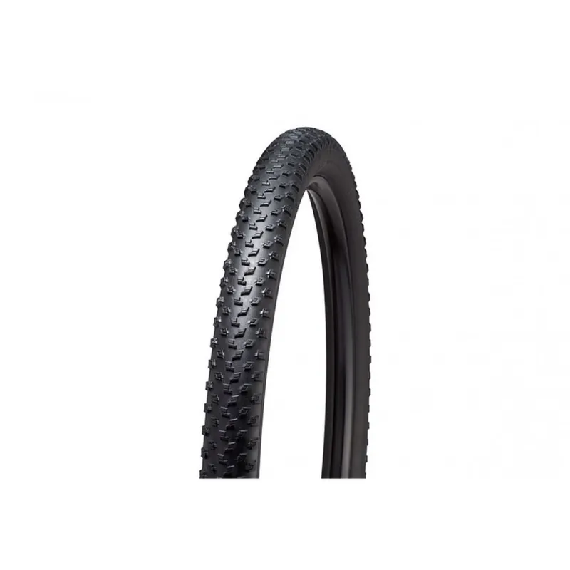 Cubierta Specialized Fast Trak Sport 29