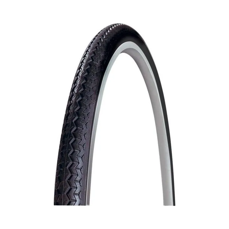 Cubierta Michelin World Tour 700