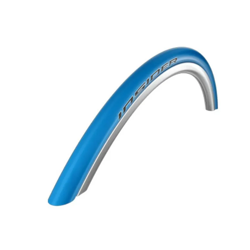 Cubierta Schwalbe Insider 700 35-622 Plegable