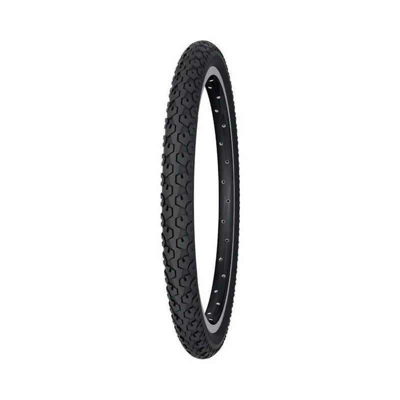 Cubierta Michelin 24 (44-507) Country Junior